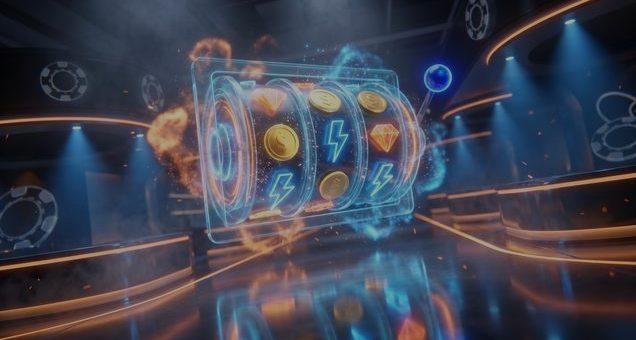 Tipsport