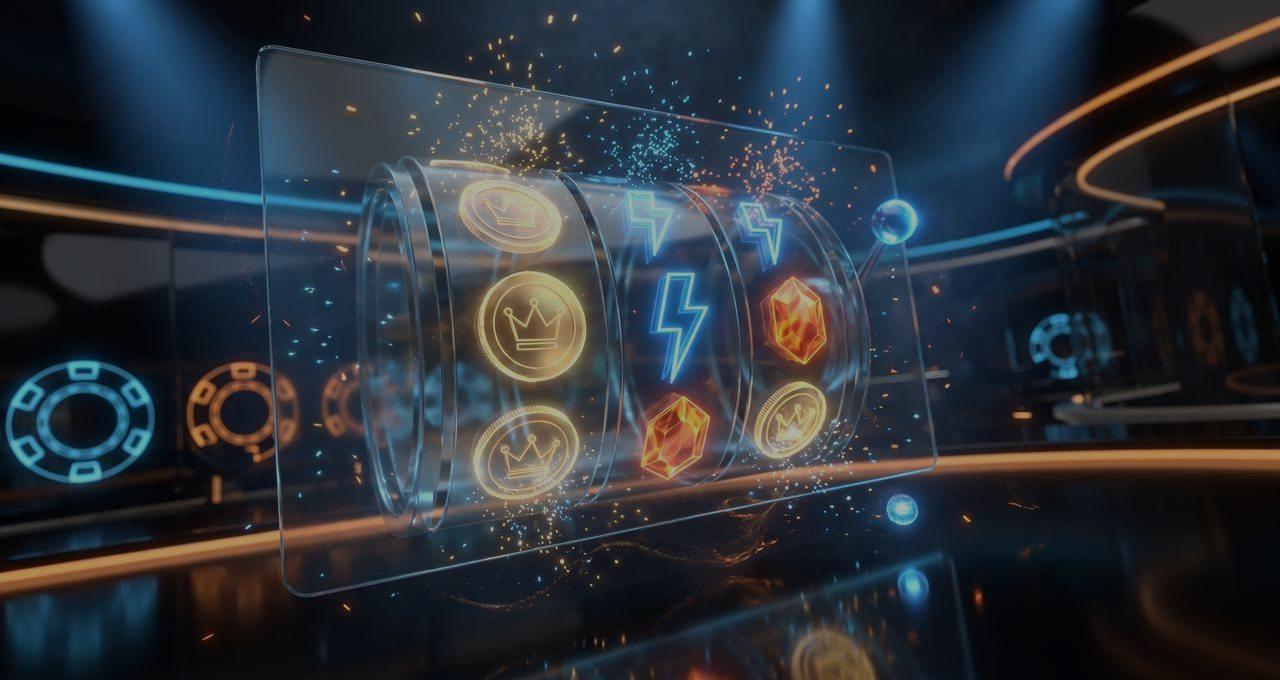 Tipsport